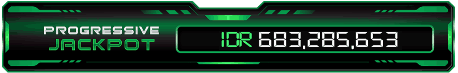 Xlslot188 Jackpot