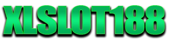 Logo Xlslot188
