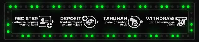 Xlslot188 Jackpot